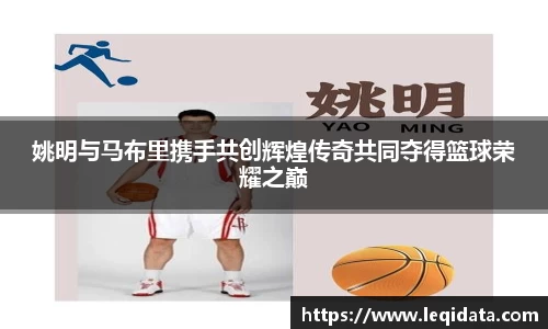 韦德bevictor