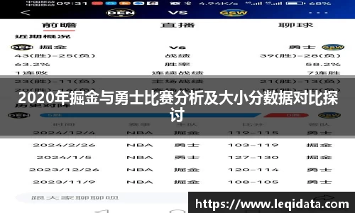 韦德bevictor